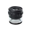 PB.5046 - Loupe de mesure (réticulée), EUROMEX®