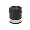 PB.5047 - Loupe de mesure (réticulée), EUROMEX®