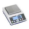 PCJ600-2M - Balance de précision PCJ à calibration interne, KERN®
