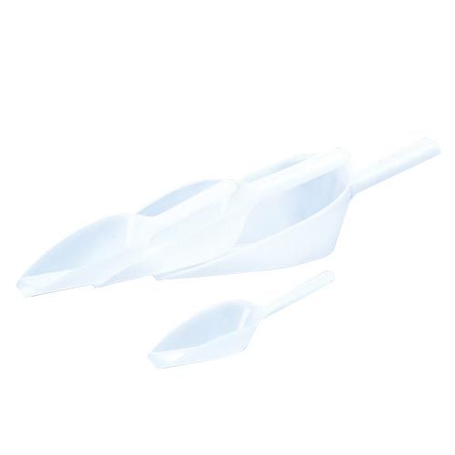 Pelle translucide en PEHD, VITLAB®