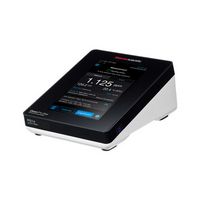 pH-ionomètre de paillasse Pro Star PI214, 1 canal, ORION®