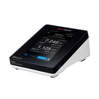 pH-ionomètre de paillasse Pro Star PI217, 2 canaux, ORION®