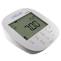 pH-mètre de paillasse LAQUA PH1500, HORIBA®