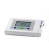 pH-mètre / mV-mètre de paillasse FiveEasy F20, METTLER TOLEDO®