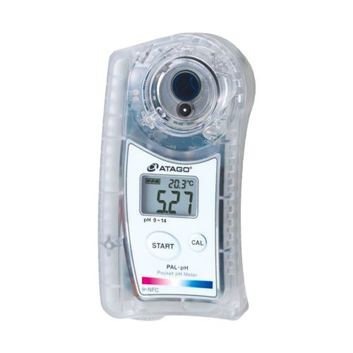 https://www.servilab.fr/img/dynamic/produits/ph-metre-numerique-de-poche-pal-ph-atago-r-39848-2.jpg?1637225793