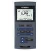 pH-mètre portable 3310, appareil seul, WTW®
