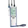pH metre S2 fiel kit METTLER TOLEDO®