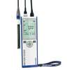 pH-mètre S2, METTLER TOLEDO®