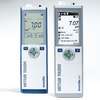pH-mètre Seven2Go™, METTLER TOLEDO®
