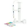 pH-mètre SevenDirect SD20, METTLER TOLEDO®, kit HA