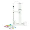 pH-mètre SevenDirect SD20, METTLER TOLEDO®, kit organique