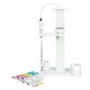 pH-mètre SevenDirect SD20, METTLER TOLEDO®, kit Pure H2O