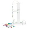 pH-mètre SevenDirect SD20, METTLER TOLEDO®, kit Solids