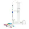 pH-mètre SevenDirect SD20, METTLER TOLEDO®, kit Viscous
