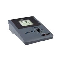 pH-mV-mètre de paillasse inoLab® pH 7110, WTW®