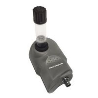 Photomètre multiparamètre PHOTOPOD PC, AQUALABO®, avec kit batterie
