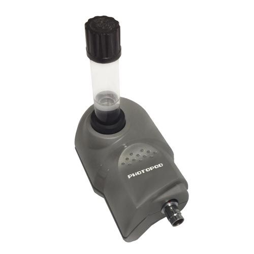 Photomètre multiparamètre PHOTOPOD PC, AQUALABO®, avec kit batterie
