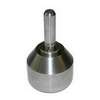 Pilon acier dur pour broyeur RM 200 RETSCH®