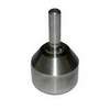Pilon acier inox pour broyeur RM 200 RETSCH®