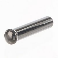 Pilon en acier inox. 18/10, BOCHEM®