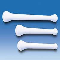 Pilon