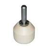 Pilon porcelaine dure pour RM 200 RETSCH®