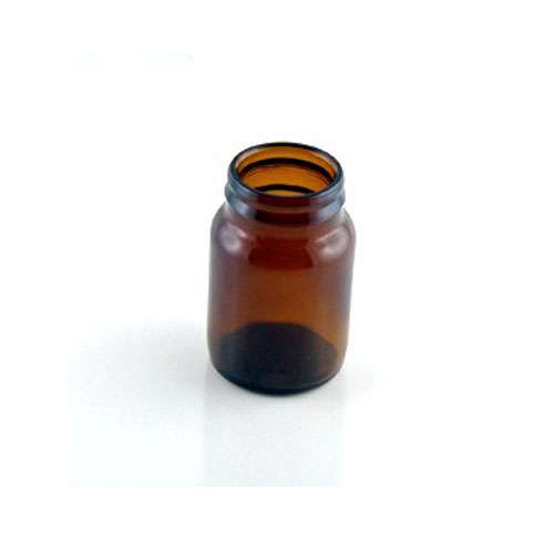 Pilulier Jay Cap, SPV®