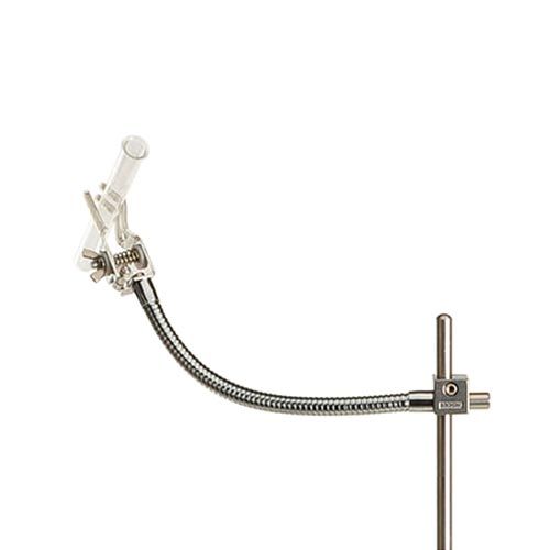 Pince 3 doigts à bras flexible, Bochem™ (2)