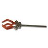 Pince 4 doigts sans noix 63203025