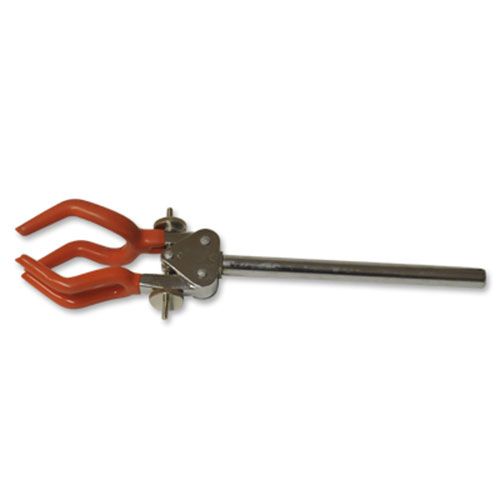Pince 4 doigts sans noix 63203025