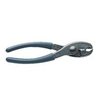 Pince à dessertir de type tenailles, WHEATON®