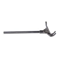 Pince automatique ouverture 0-25 mm
