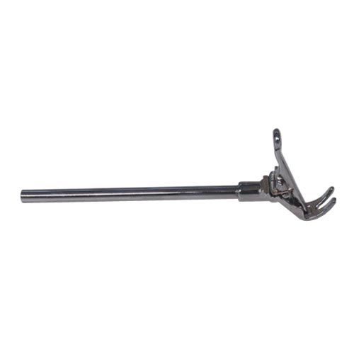 Pince automatique ouverture 0-25 mm