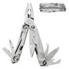Pince/Couteau multifonctions Wingman® 2130GM, LEATHERMAN®