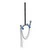 Pince de fixation universelle 30586774