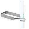 Pince en acier inox 55502282