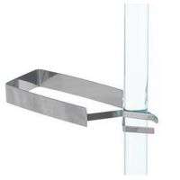 Pince en acier inox 55502282