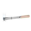 Pince en acier inox 55502283