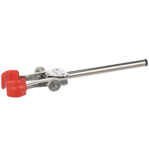 Pince en alliage Laboral, BOCHEM®