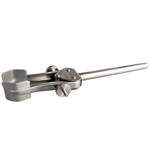 Pince en inox 18/10 BOCHEM®
