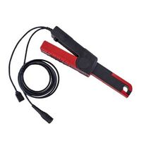 Pince oscilloscope AD/DC, METRIX®