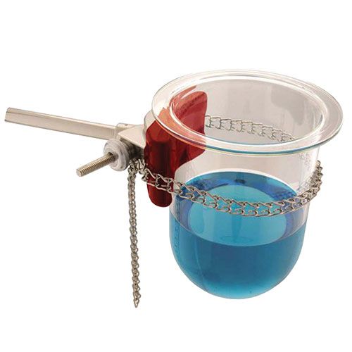 Pince polyvalente LabJaws, OHAUS®