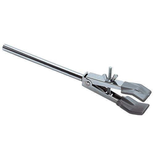 Pince pour burettes et réfrigérants, SELECTA®