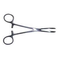 Pince Rochester-Pean en acier inoxydable, LAB-ONLINE®