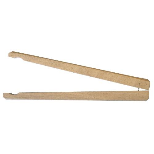 Pince de serrage en bois pour tubes - Pince en bois - Pince - Accessoires -  Vaisselle et verrerie - Produits