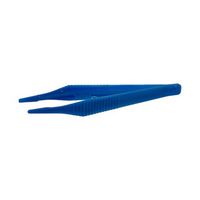 Pincette en polypropylène, BOCHEM®