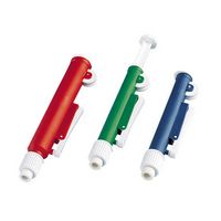 Pipeteur de sécurité PIPUMP®, VITLAB®,  qualité supérieure