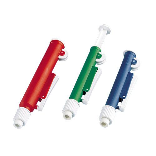 Pipeteur de sécurité PIPUMP®, VITLAB®,  qualité supérieure