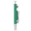 Pipeteur DLAB® 10 ml