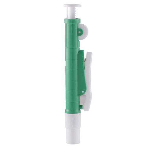 Pipeteur DLAB® 10 ml